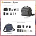 Сумка Vanguard Vesta Aspire 21 Gray, код: DAS301103-DA