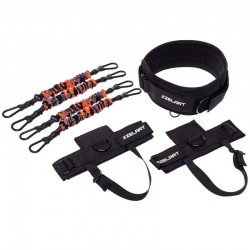 Тренувальна система Zelart, код: FI-7842-35 Тренувальна система Zelart, код: FI-7842-35