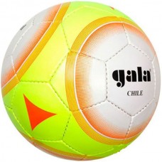 М"яч футбольний Gala Chile, код: BF5283SC