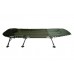 Розкладачка Tramp Carp King TRF-028, код: TRF-028