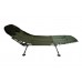 Розкладачка Tramp Carp King TRF-028, код: TRF-028