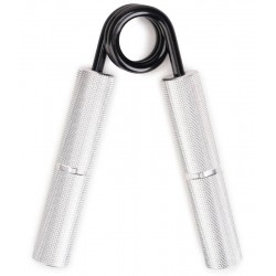 Еспандер кистьовий Cornix 90 кг металевий, код: XR-0067