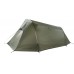Намет одномісний Ferrino Lightent 1 Pro Olive Green (92172LOOFR), код: 928975-SVA