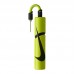 Насос Nike Essential Ball Pump Intl, код: 887791177582 Насос Nike Essential Ball Pump Intl, код: 887791177582