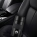 Термос для їжі Mountain Goat 1 л Black, код: P-5907739315793