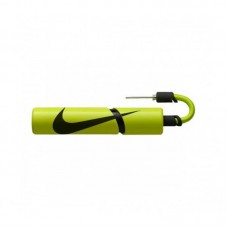 Насос Nike Essential Ball Pump Intl, код: 887791177582 Насос Nike Essential Ball Pump Intl, код: 887791177582