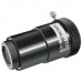 Телескоп Bresser Newton 130/650 EQ3 (4614600), код: 930128-SVA