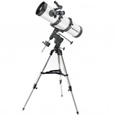 Телескоп Bresser Newton 130/650 EQ3 (4614600), код: 930128-SVA