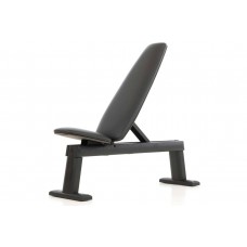 Лава для жиму Nohrd Shadow Ash, код: LW-NH-25.405-IN Лава для жиму Nohrd Shadow Ash, код: LW-NH-25.405-IN