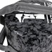 Сумка для тренувань з ручками inSPORTline Fitbag Camu 20 кг, код: 17894-IN