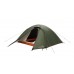 Намет тримісний Easy Camp Rondane 3 (120470), код: 931542-SVA