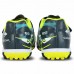 Сороконіжки дитячі Joma Super Copa розмір 35-EUR/34-UKR, синій-жовтий, код: SCJS2503TFV_34