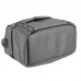 Сумка Vanguard VEO Adaptor 24M Gray, код: DAS301752-DA