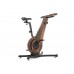 Велотренажер Nohrd Classic Walnut, код: RT-NH-22.103-IN