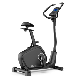 Велотренажер Hammer Cardio XT7, код: 10010-S25