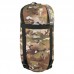 Спальний мішок Kombat Sleeping Bag мультікам, код: kb-slb-btp