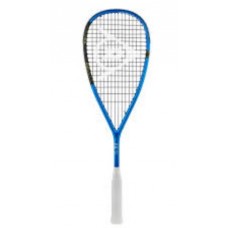 Ракетка для сквошу Dunlop SR FX Team 125 NH, код: 045566202949