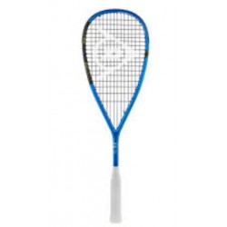 Ракетка для сквошу Dunlop SR FX Team 125 NH, код: 045566202949 Ракетка для сквошу Dunlop SR FX Team 125 NH, код: 045566202949