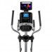 Орбітрек NordicTrack SE3i, код: NTEVEL57019