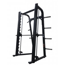 Машина Сміта з противагою Wuotan Energy, код: SV.08E-W Машина Сміта з противагою Wuotan Energy, код: SV.08E-W