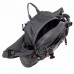 Сумка поясна Deuter 3в1 сірий, код: GH9-13_GR