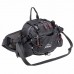 Сумка поясна Deuter 3в1 сірий, код: GH9-13_GR