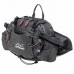 Сумка поясна Deuter 3в1 сірий, код: GH9-13_GR