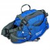 Сумка поясна Deuter 3в1 сірий, код: GH9-13_GR