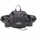 Сумка поясна Deuter 3в1 сірий, код: GH9-13_GR