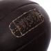 М"яч для регбі Vintage Rugby Ball, код: F-0265