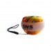 Еспандер кистьовий інерційний SNS PowerBall OSP-25-orange помаранчевий, код: 28287-SNS