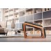 Тренажерна лава для жиму Nohrd Oak Oak, код: LT-NH-19.104-IN