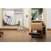 Тренажерна лава для жиму Nohrd Oak Oak, код: LT-NH-19.104-IN