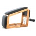 Тренажерна лава для жиму Nohrd Oak Oak, код: LT-NH-19.104-IN