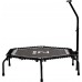 Батут Zipro Fitness4.5 FT130 100 см, код: 5902659844095-IN