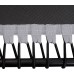 Батут Zipro Fitness4.5 FT130 100 см, код: 5902659844095-IN