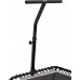 Батут Zipro Fitness4.5 FT130 100 см, код: 5902659844095-IN
