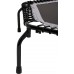 Батут Zipro Fitness4.5 FT130 100 см, код: 5902659844095-IN