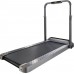 Бігова доріжка електрична Xiaomi King Smith WalkingPad Treadmill R2 Black (TRR2F), код: 6970492713587-IN