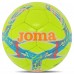 М"яч футбольний Joma Dali III №5 TPU, жовтий-блакитний, код: 401412-920-T5 М"яч футбольний Joma Dali III №5 TPU, жовтий-блакитний, код: 401412-920-T5