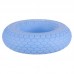 Еспандер кистьовий кільце FitGo Jello 40LB блакитний (1шт), код: FI-2524_N-S52