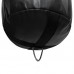 Боксерський мішок V`Noks Fortes Black 1.8 м, 75-85 кг, код: 60203-RX