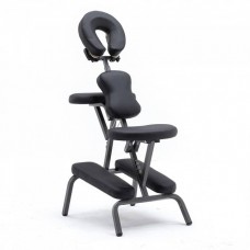 Масажне крісло Vigor, код: BC001