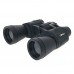 Бінокль Comet AXZ101 (8-24x50) чорний, в чохлі, код: AXZ101-8-24x50-PP