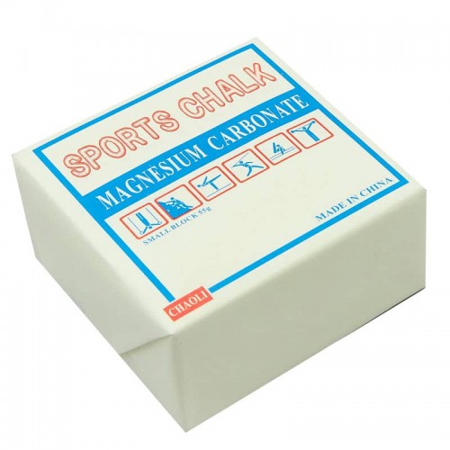 Магнезія SP-Sport, код: TA-0194-B-S52 Магнезія SP-Sport, код: TA-0194-B-S52