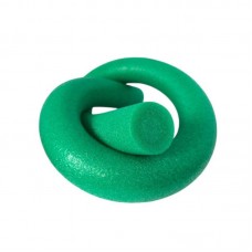 Палиця для аквафітнесу SNS ВА6-150-З, зелений, код: 12696-SNS