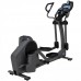 Орбітрек Life Fitness E5 Track Connect, код: LCT-E5-C