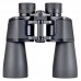 Бінокль Opticron Adventurer T 10x50 WP, код: DAS301648-DA