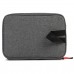 Чохол для ракетки Gewo Double Cover Spy Grey/Red, код: 931251-SVA