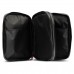 Чохол для ракетки Gewo Double Cover Spy Grey/Red, код: 931251-SVA